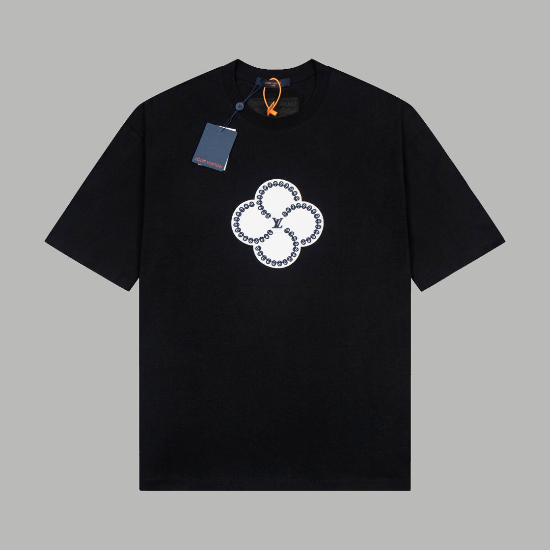 LuxluxHouse Louis Vuitton T-shirt NO.5