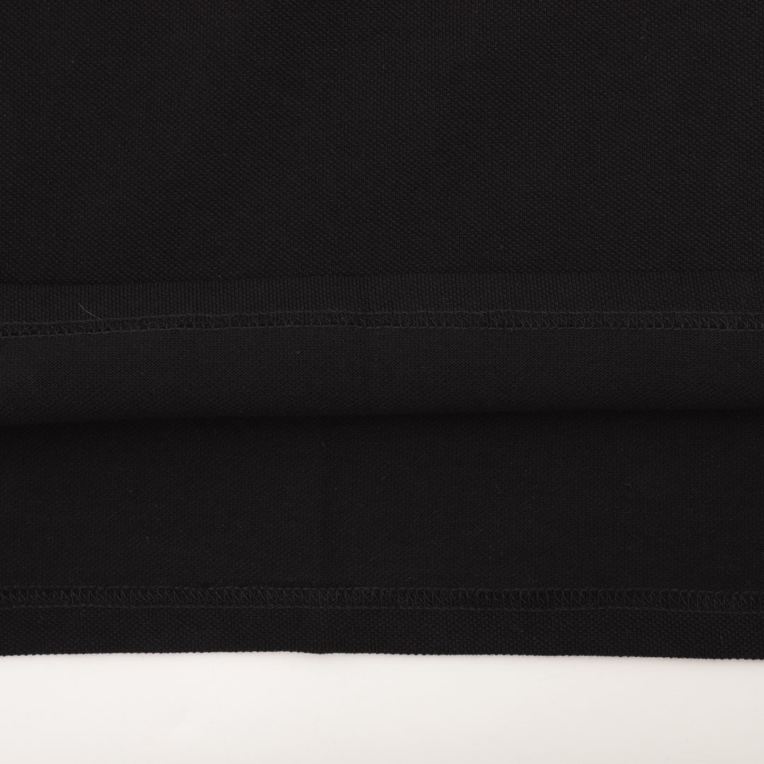 LuxluxHouse Best Quality Clothes Shirts&Polo Burberry