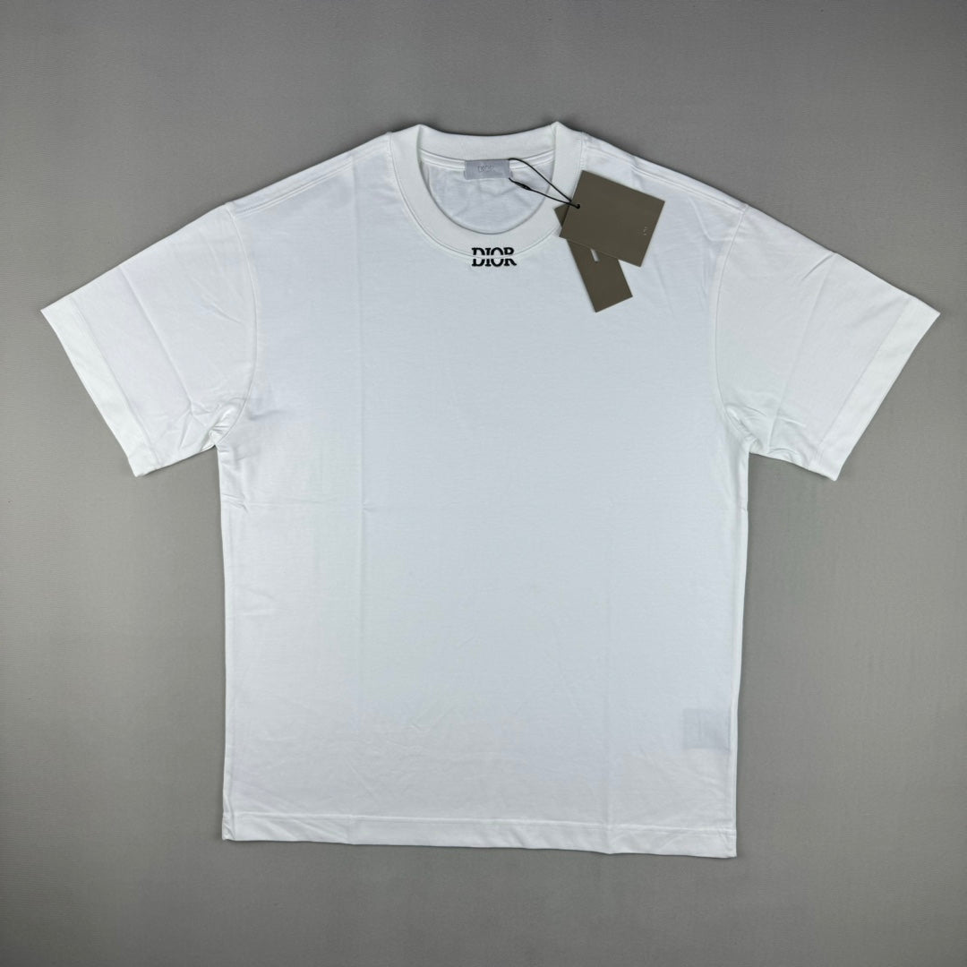 LuxluxHouse Dior T-shirt NO.5