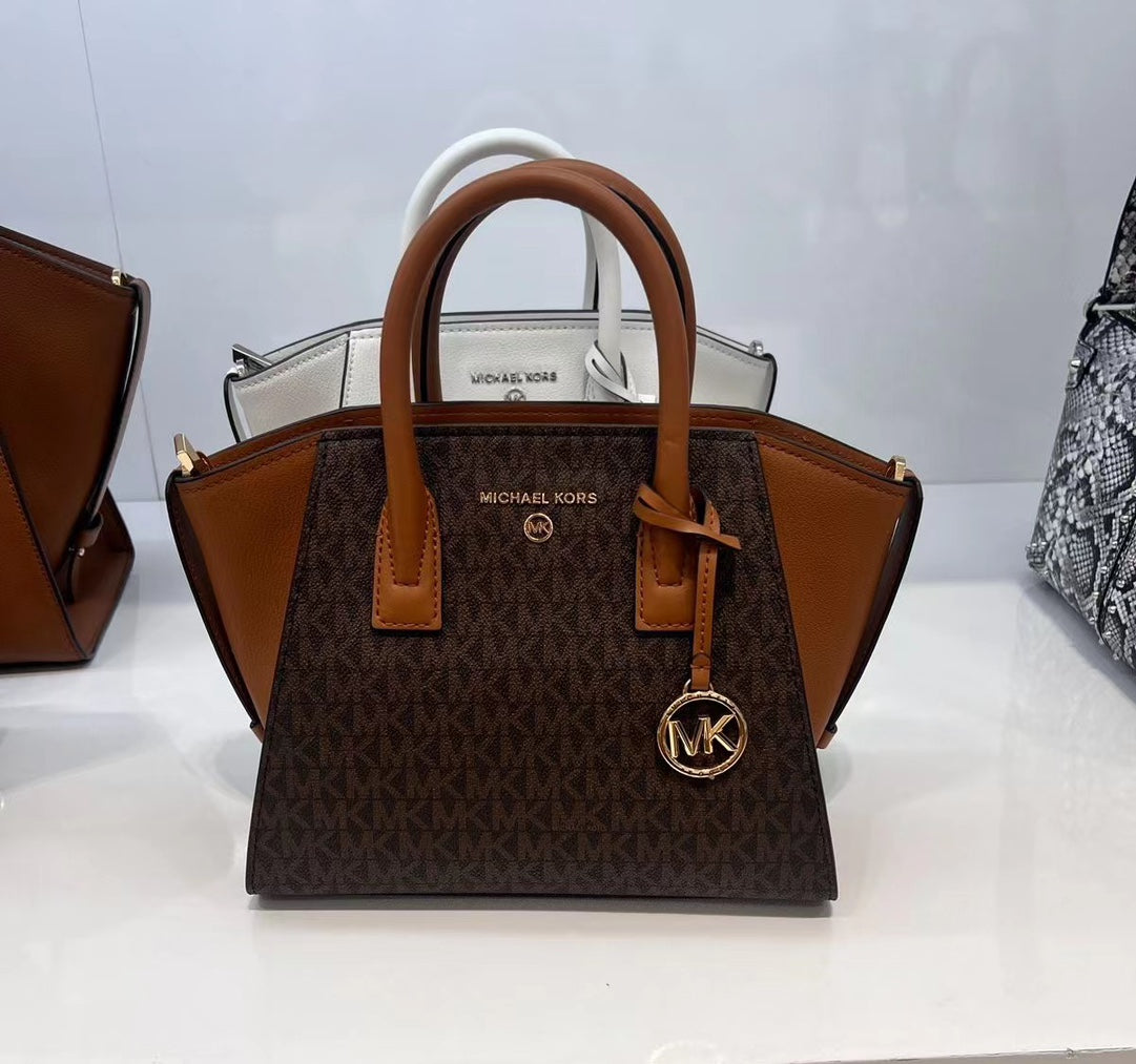 LuxluxHouse Best Quality Bags MichaelKors