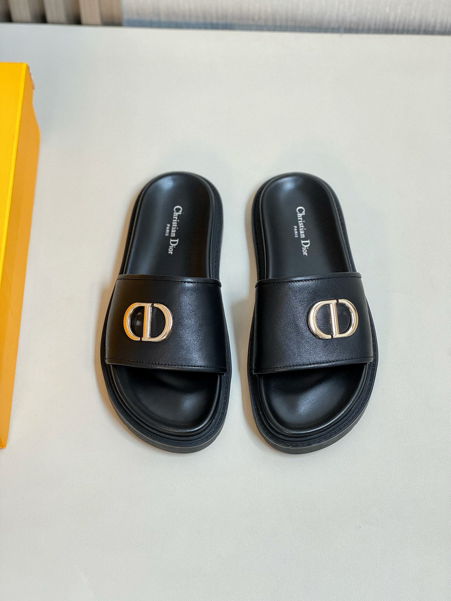 LuxluxHouse Best Quality Sandals Dior