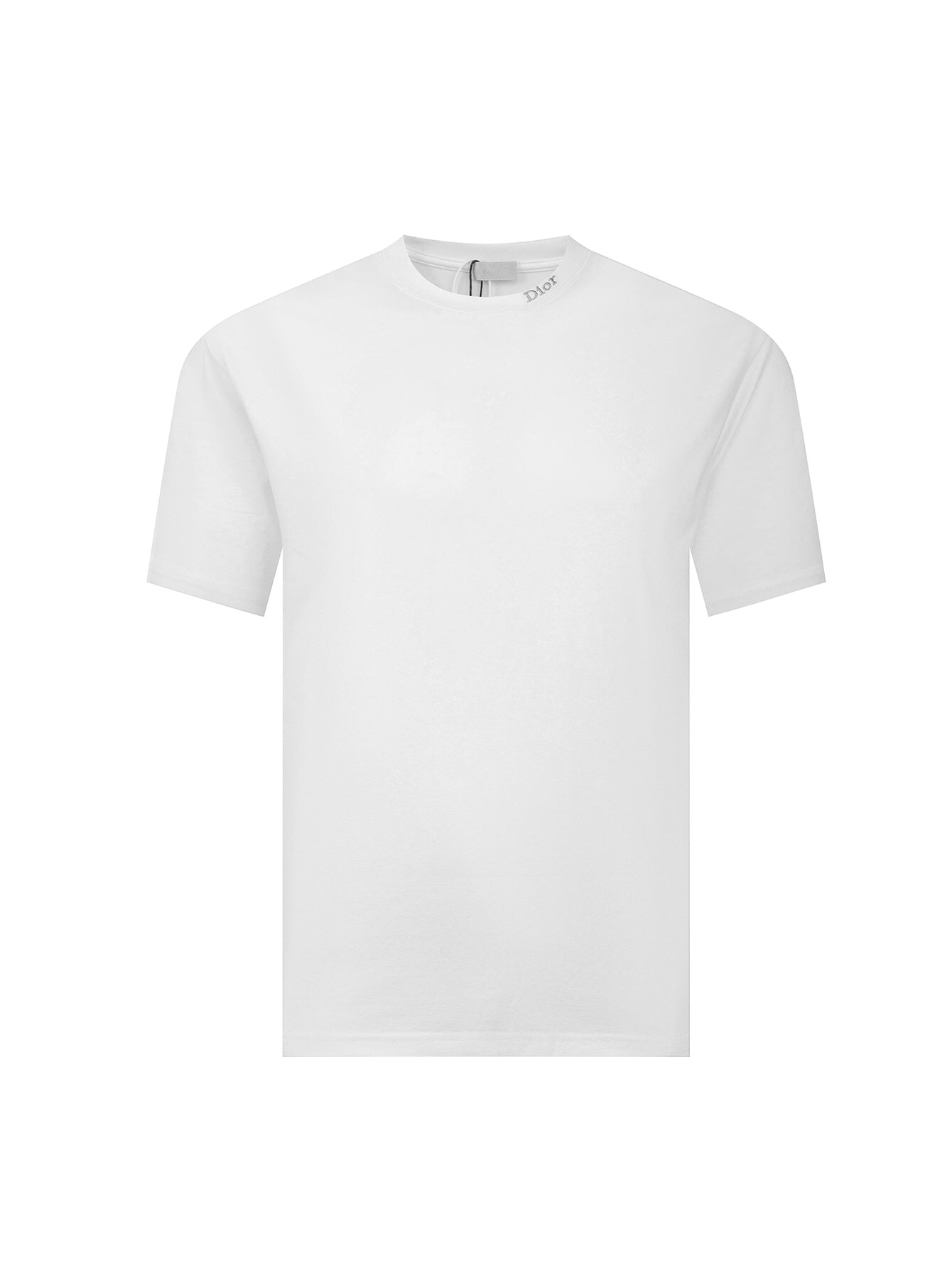 LuxluxHouse Dior T-shirt NO.5