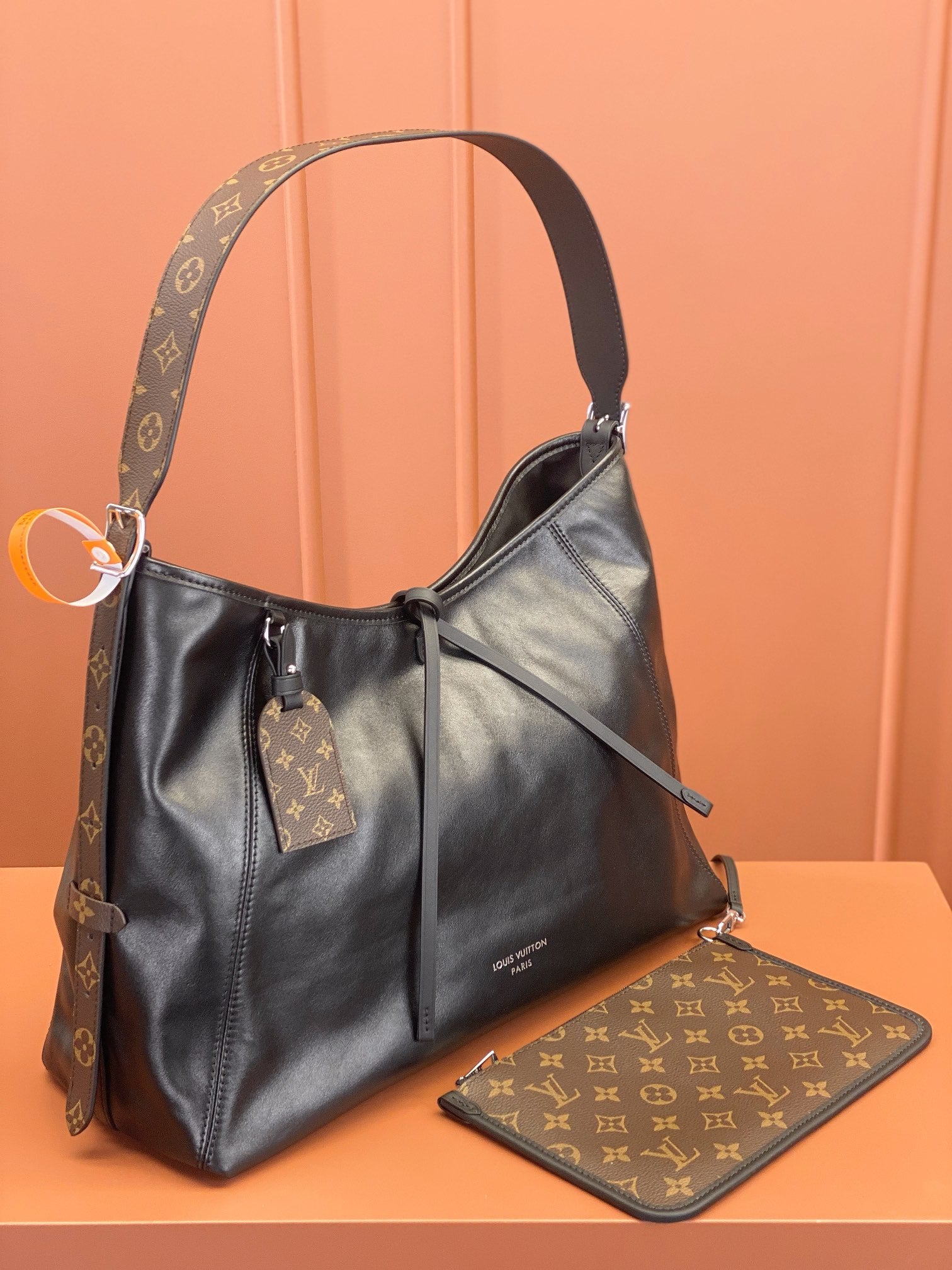 LuxluxHouse Best Quality Bags Louis Vuitton Women Men