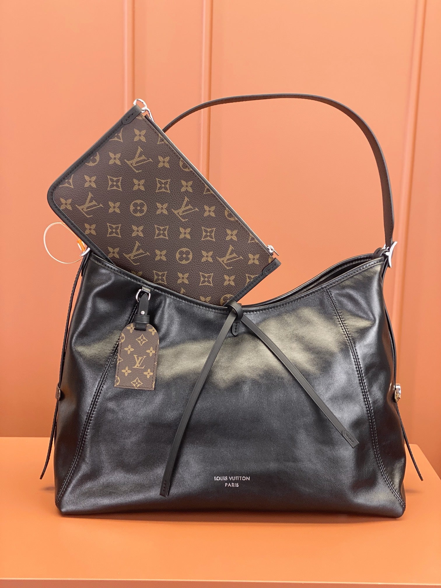LuxluxHouse Best Quality Bags Louis Vuitton Women Men