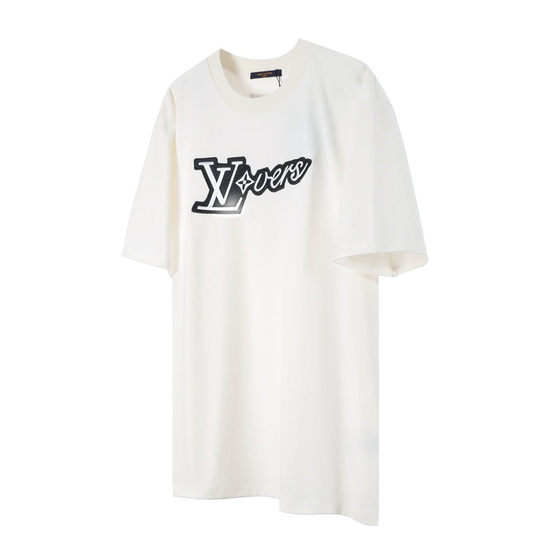 LuxluxHouse Louis Vuitton T-shirt NO.6