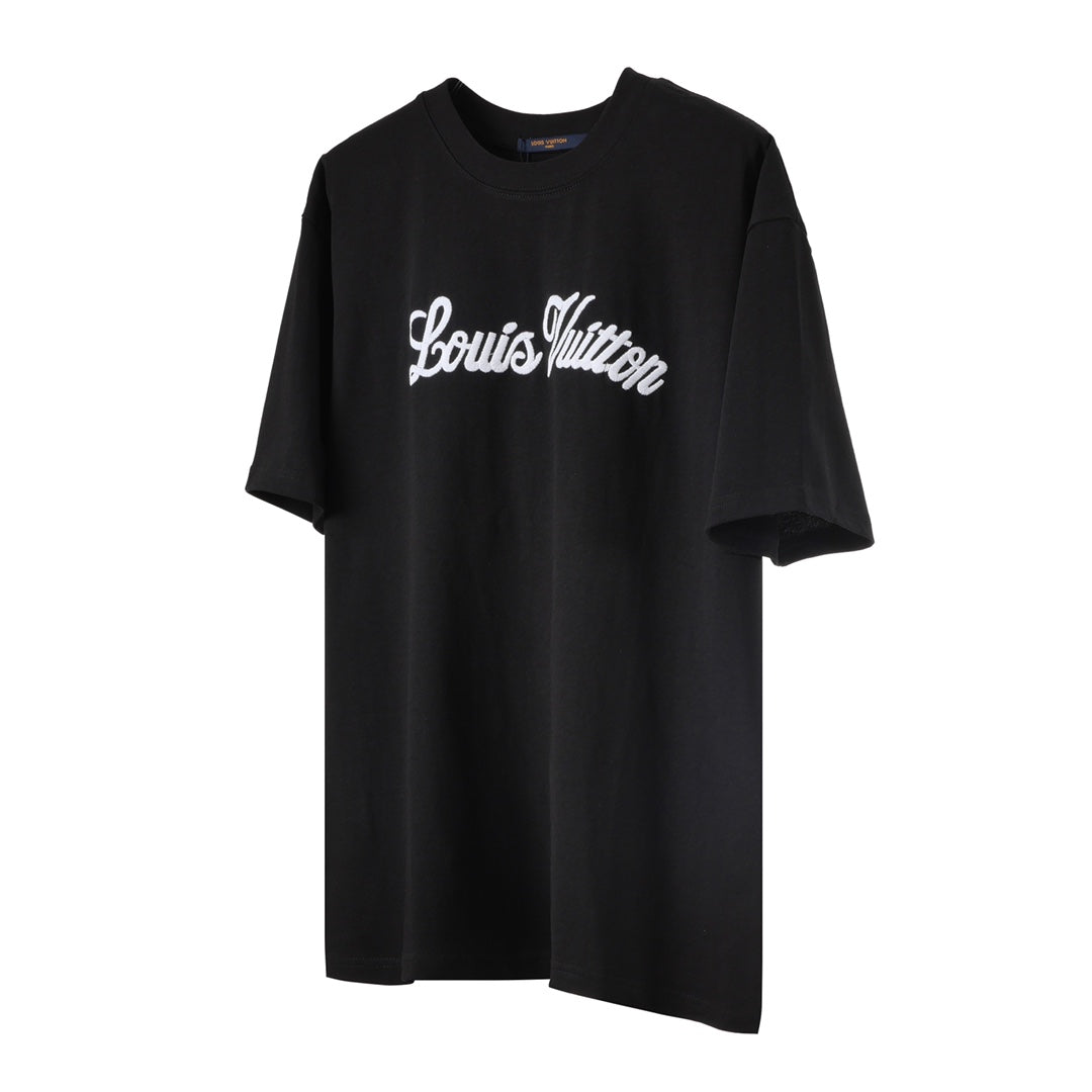 LuxluxHouse Louis Vuitton T-shirt NO.6