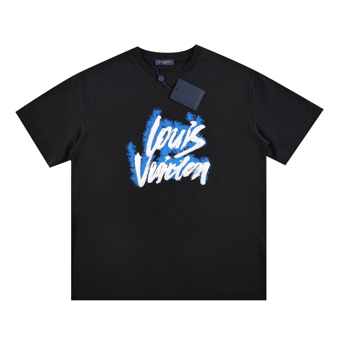 LuxluxHouse Louis Vuitton T-shirt NO.6