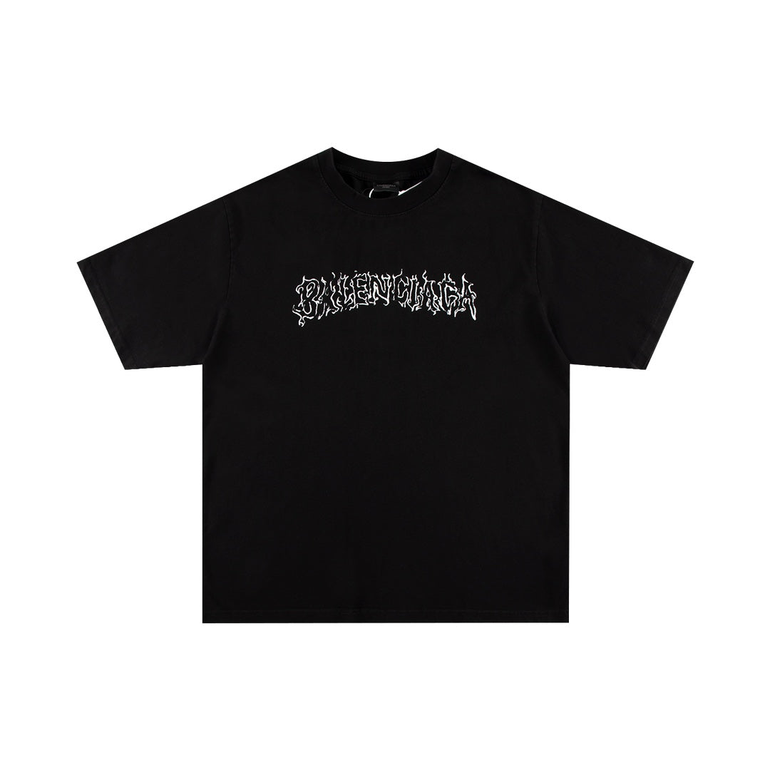 LuxluxHouse Balenciaga T-shirt NO.11