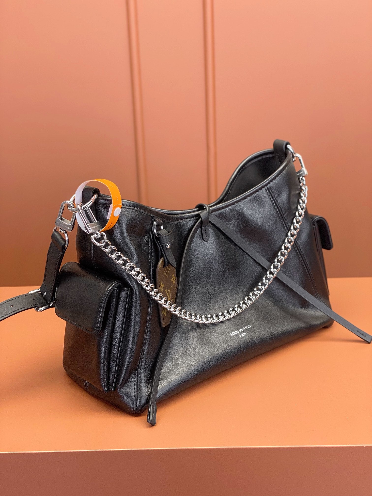 LuxluxHouse Best Quality Bags Louis Vuitton Women Men