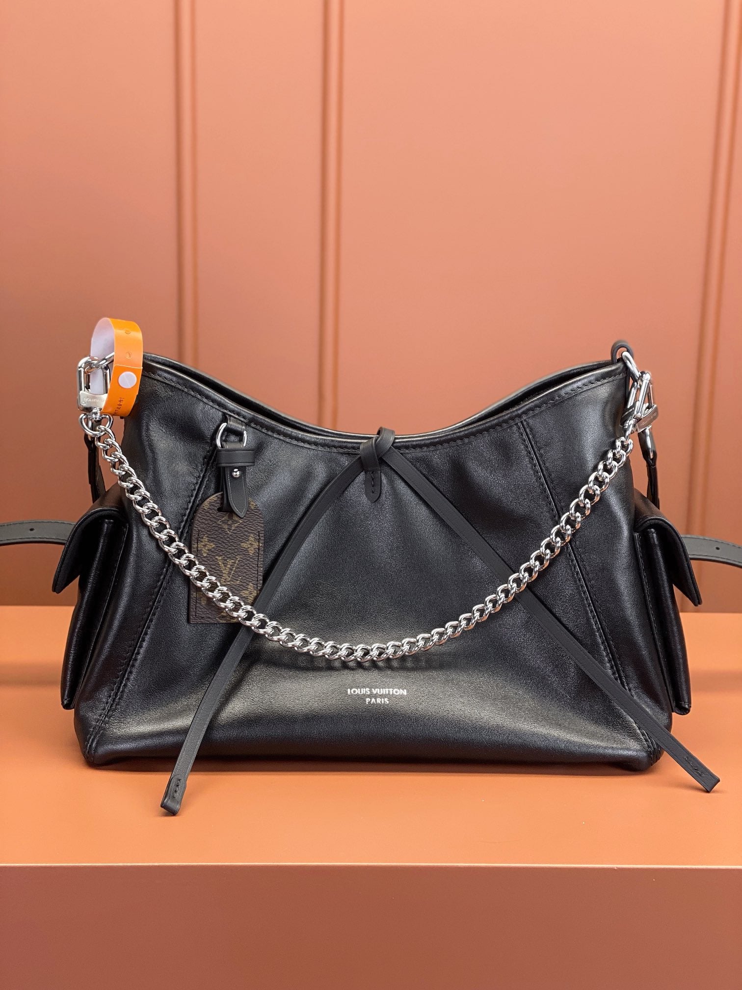 LuxluxHouse Best Quality Bags Louis Vuitton Women Men