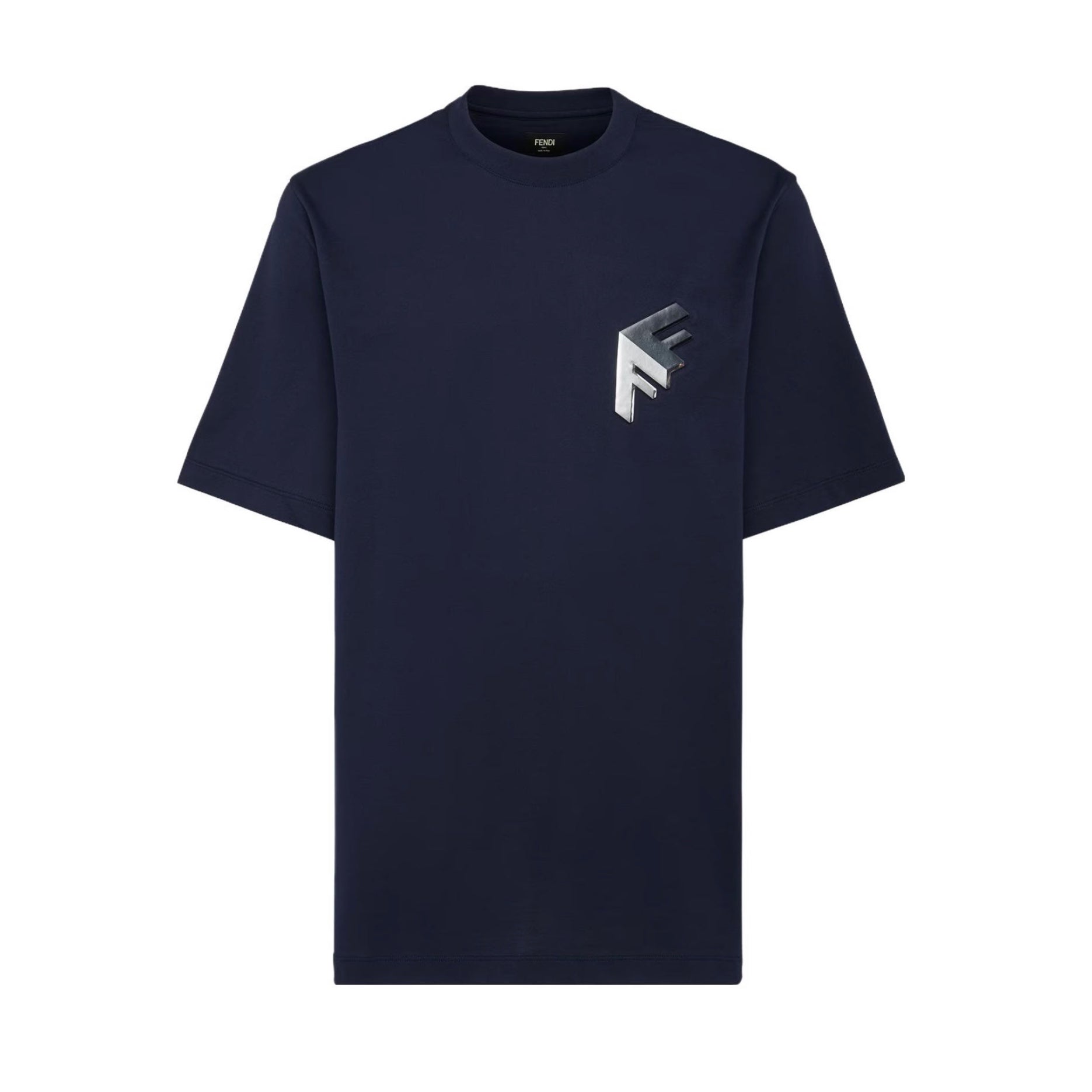 LuxluxHouse Fendi T-shirt NO.5