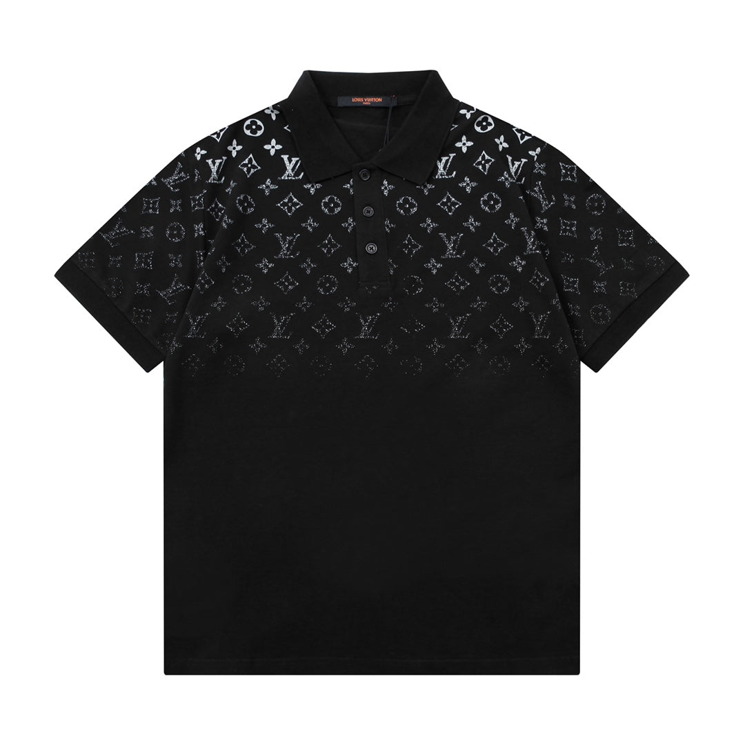 LuxluxHouse Louis Vuitton T-shirt NO.6