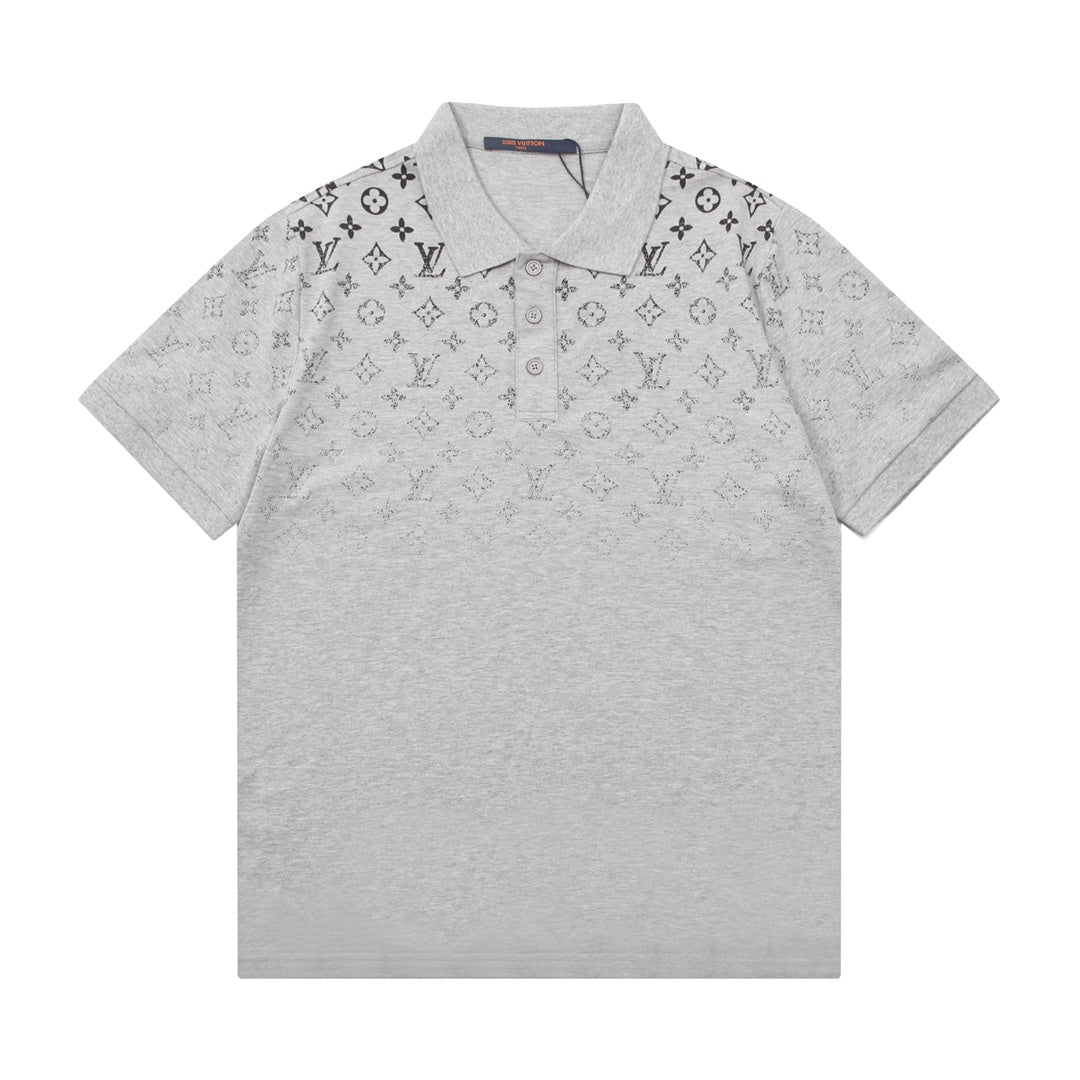 LuxluxHouse Louis Vuitton T-shirt NO.6