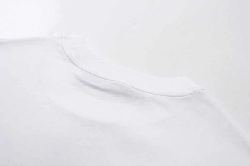 LuxluxHouse Best Quality Clothes Gucci T-shirt