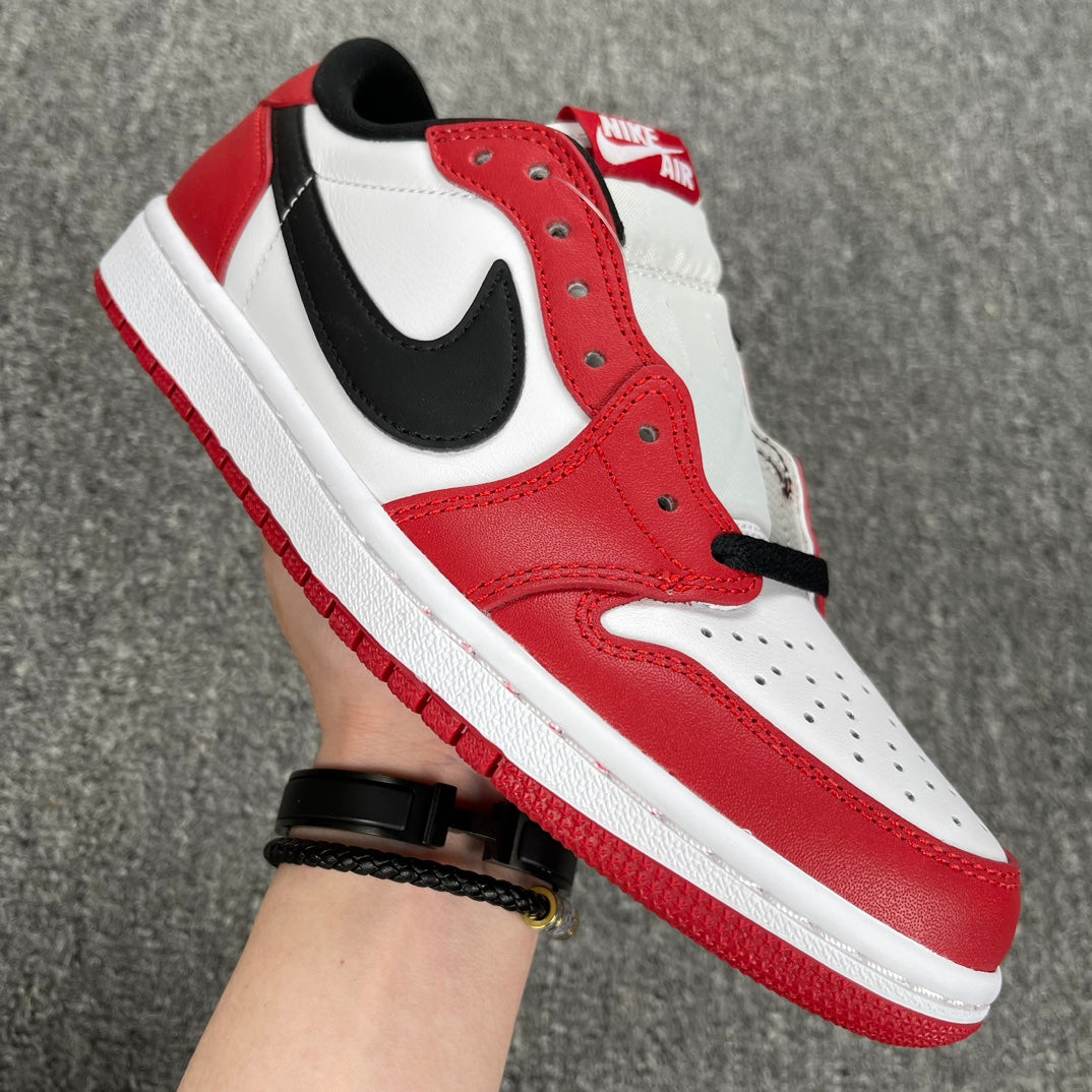 FS Batch-Air Jordan 1 retro Low OG “Chicago”