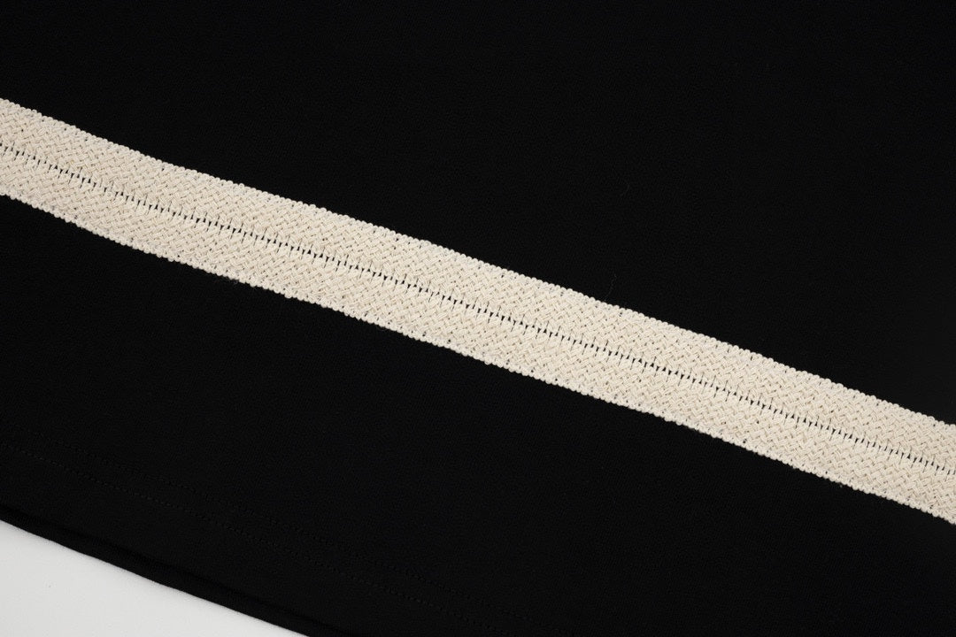 LuxluxHouse Best Quality Clothes T-shirt Loewe