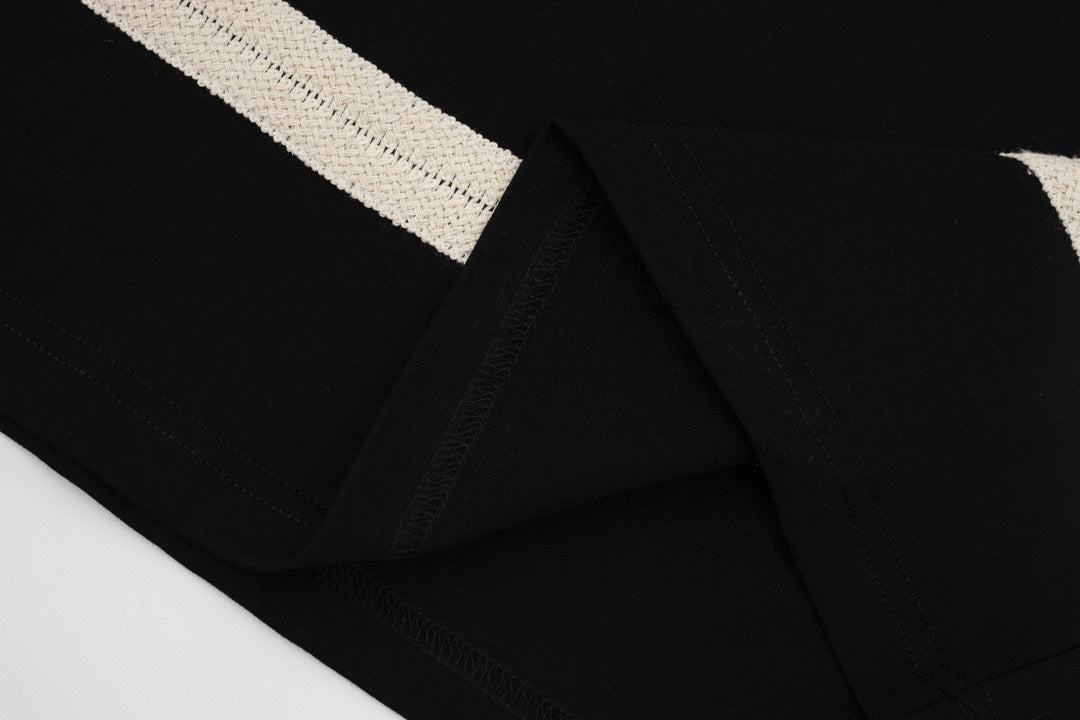 LuxluxHouse Best Quality Clothes T-shirt Loewe