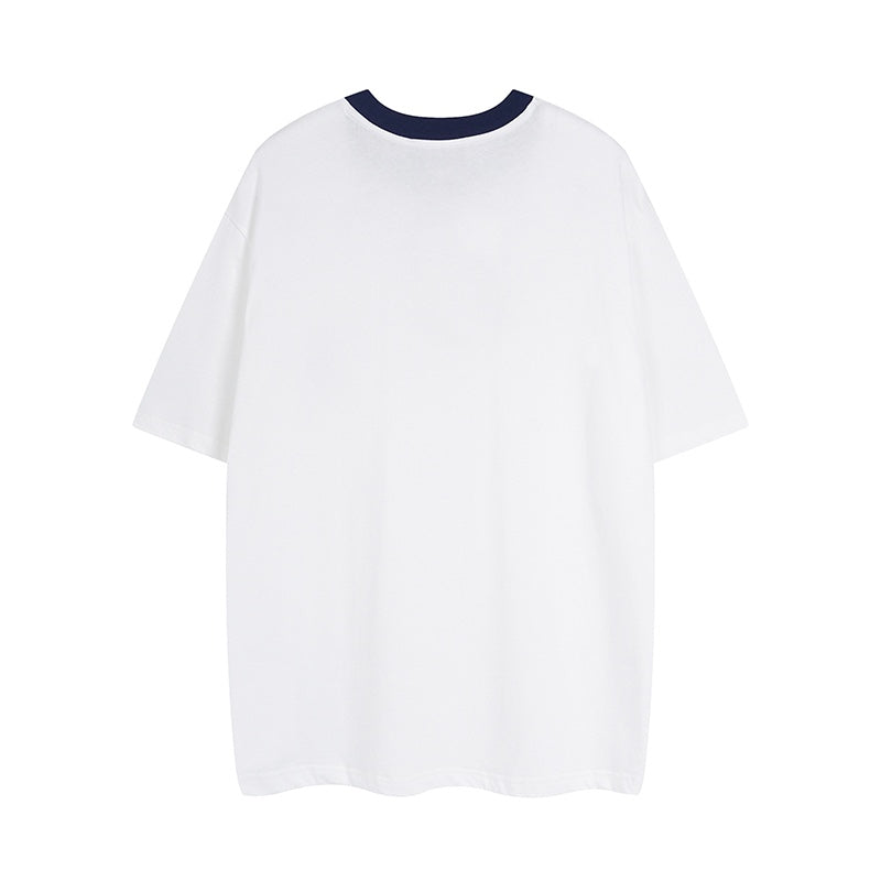 LuxluxHouse Best Quality Clothes Gucci T-shirt