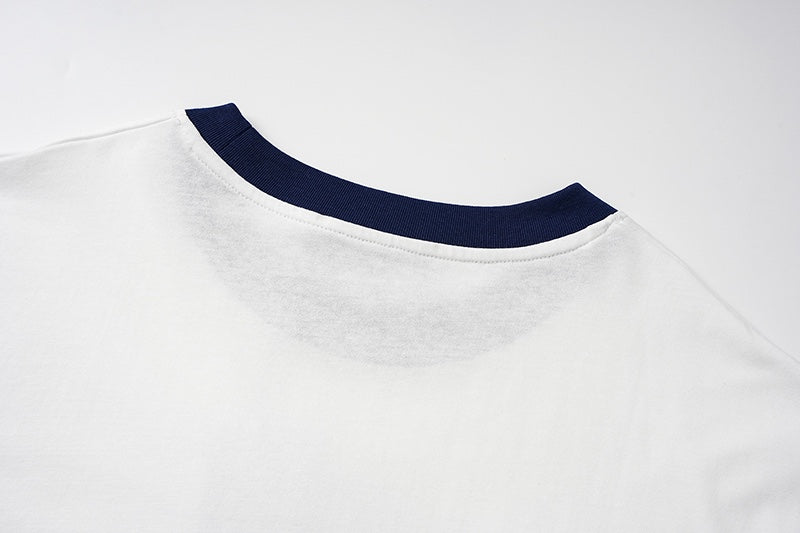 LuxluxHouse Best Quality Clothes Gucci T-shirt