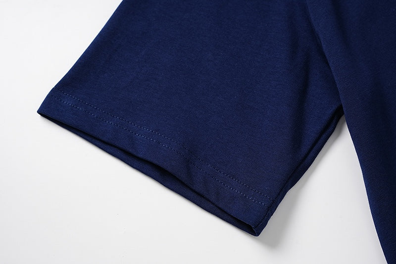 LuxluxHouse Best Quality Clothes Gucci T-shirt