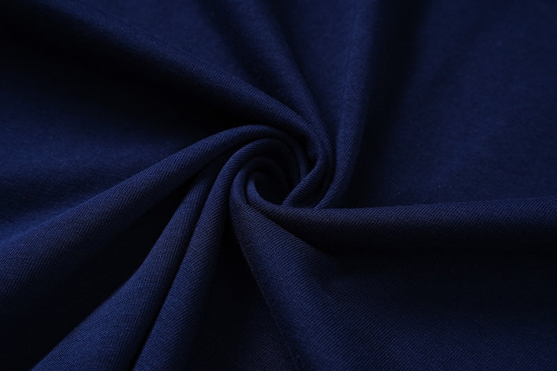 LuxluxHouse Best Quality Clothes Gucci T-shirt