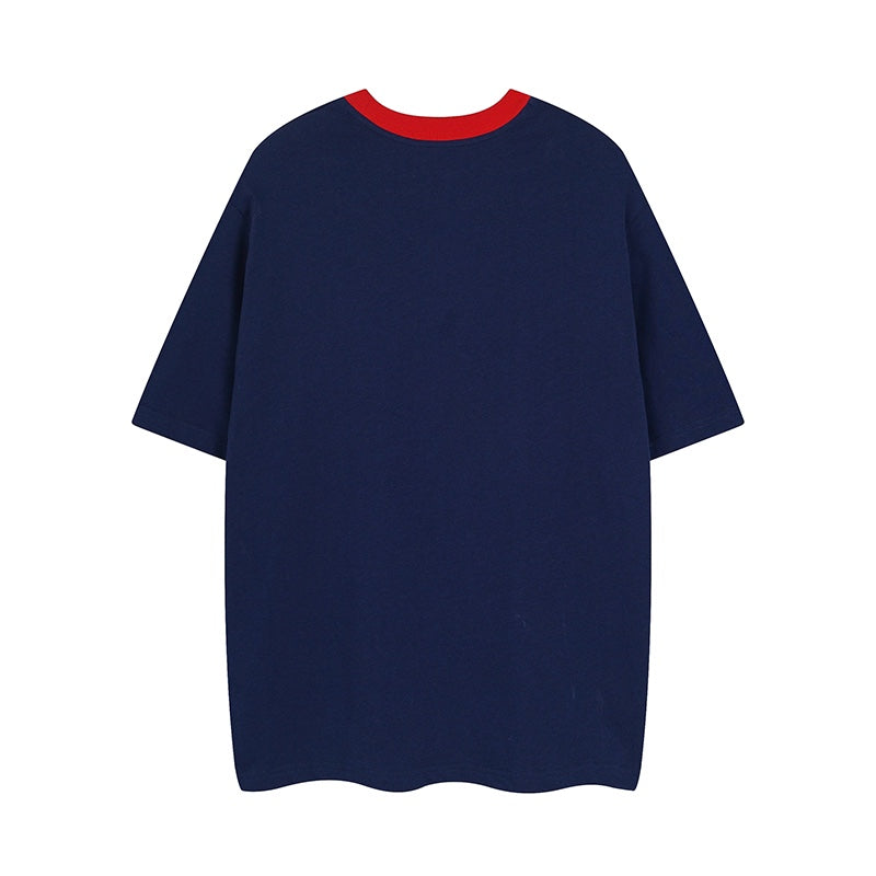 LuxluxHouse Best Quality Clothes Gucci T-shirt