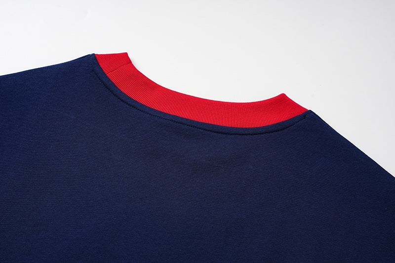 LuxluxHouse Best Quality Clothes Gucci T-shirt