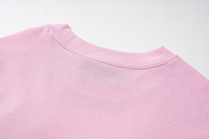 LuxluxHouse Best Quality Clothes Gucci T-shirt