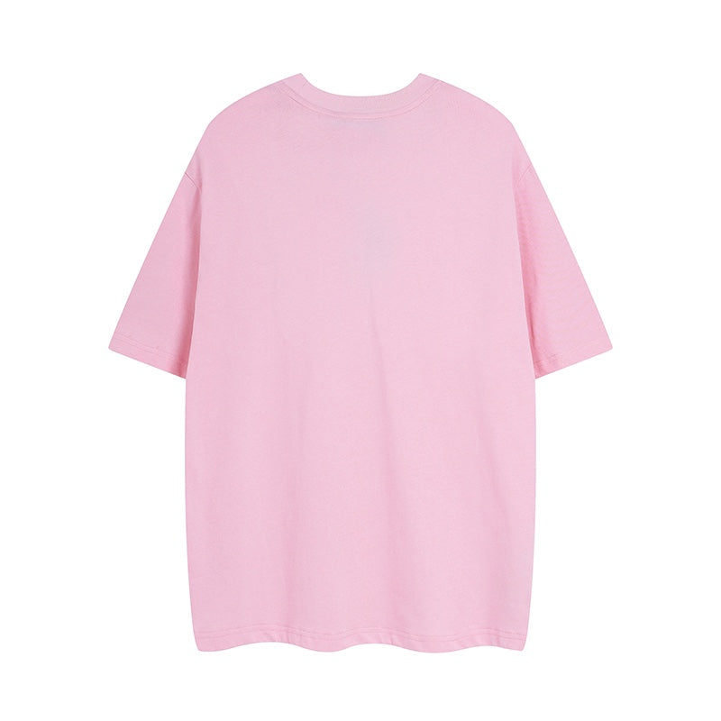 LuxluxHouse Best Quality Clothes Gucci T-shirt