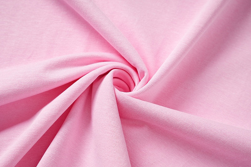 LuxluxHouse Best Quality Clothes Gucci T-shirt