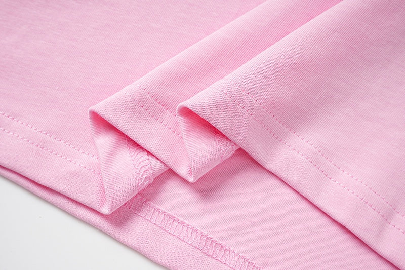 LuxluxHouse Best Quality Clothes Gucci T-shirt