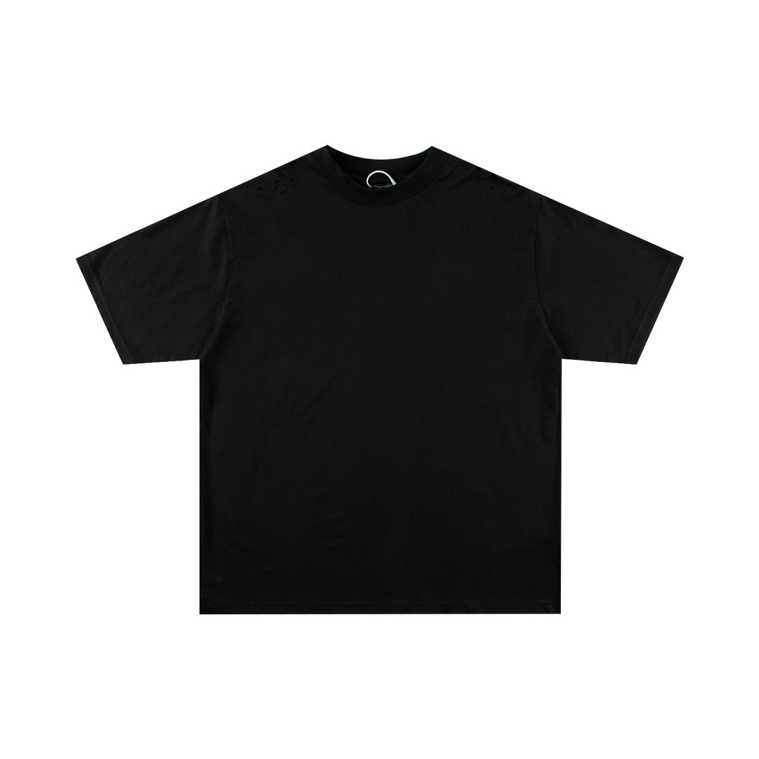 LuxluxHouse Balenciaga T-shirt NO.11