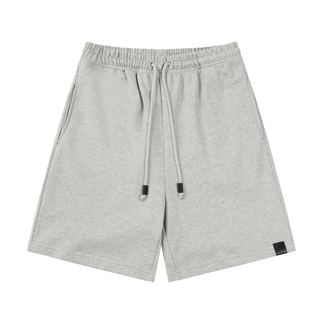 LuxluxHouse Best Quality Clothes Pants Loewe