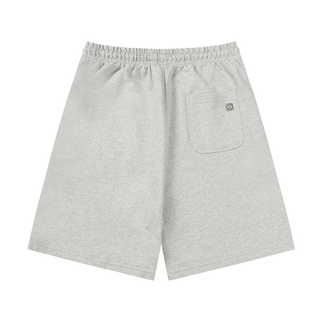LuxluxHouse Best Quality Clothes Pants Loewe