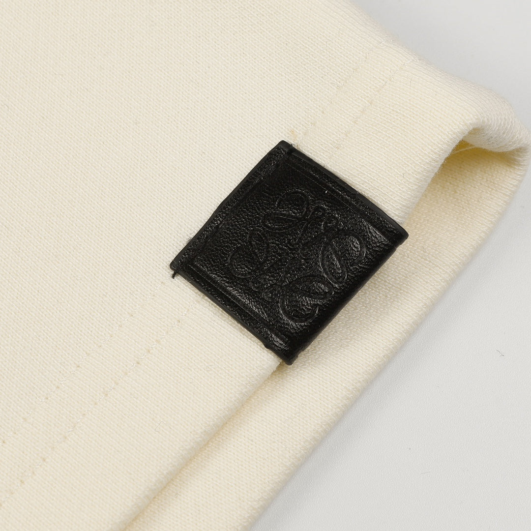 LuxluxHouse Best Quality Clothes Pants Loewe