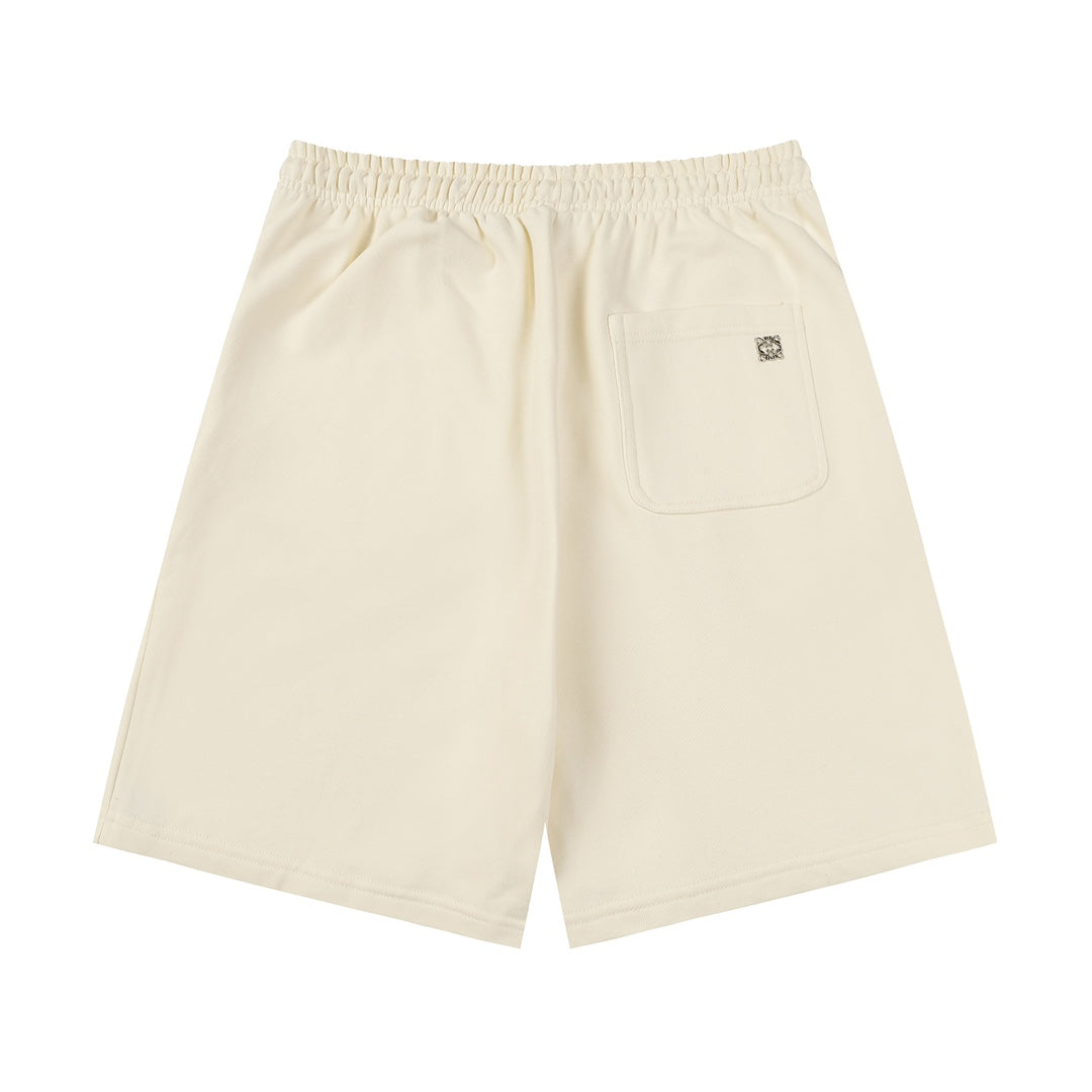 LuxluxHouse Best Quality Clothes Pants Loewe