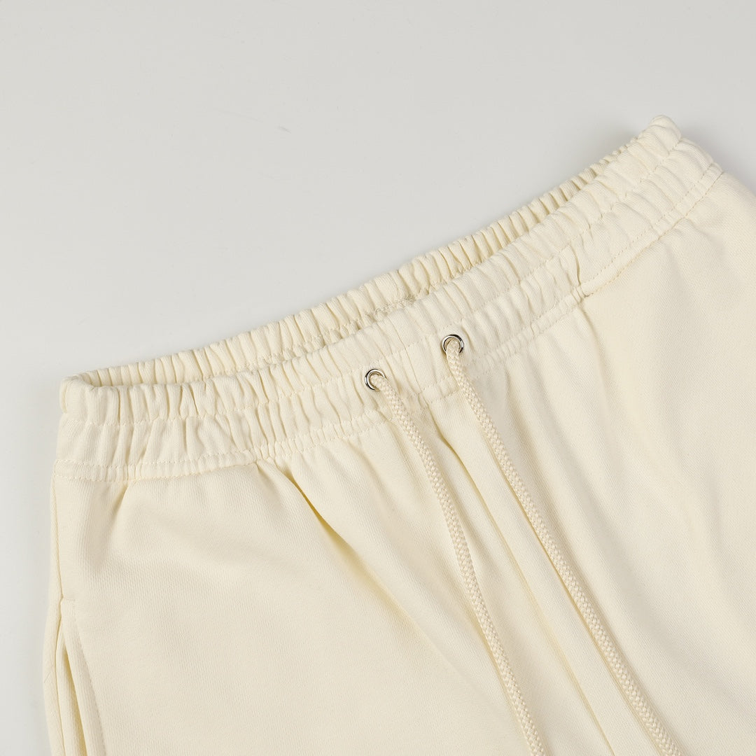 LuxluxHouse Best Quality Clothes Pants Loewe