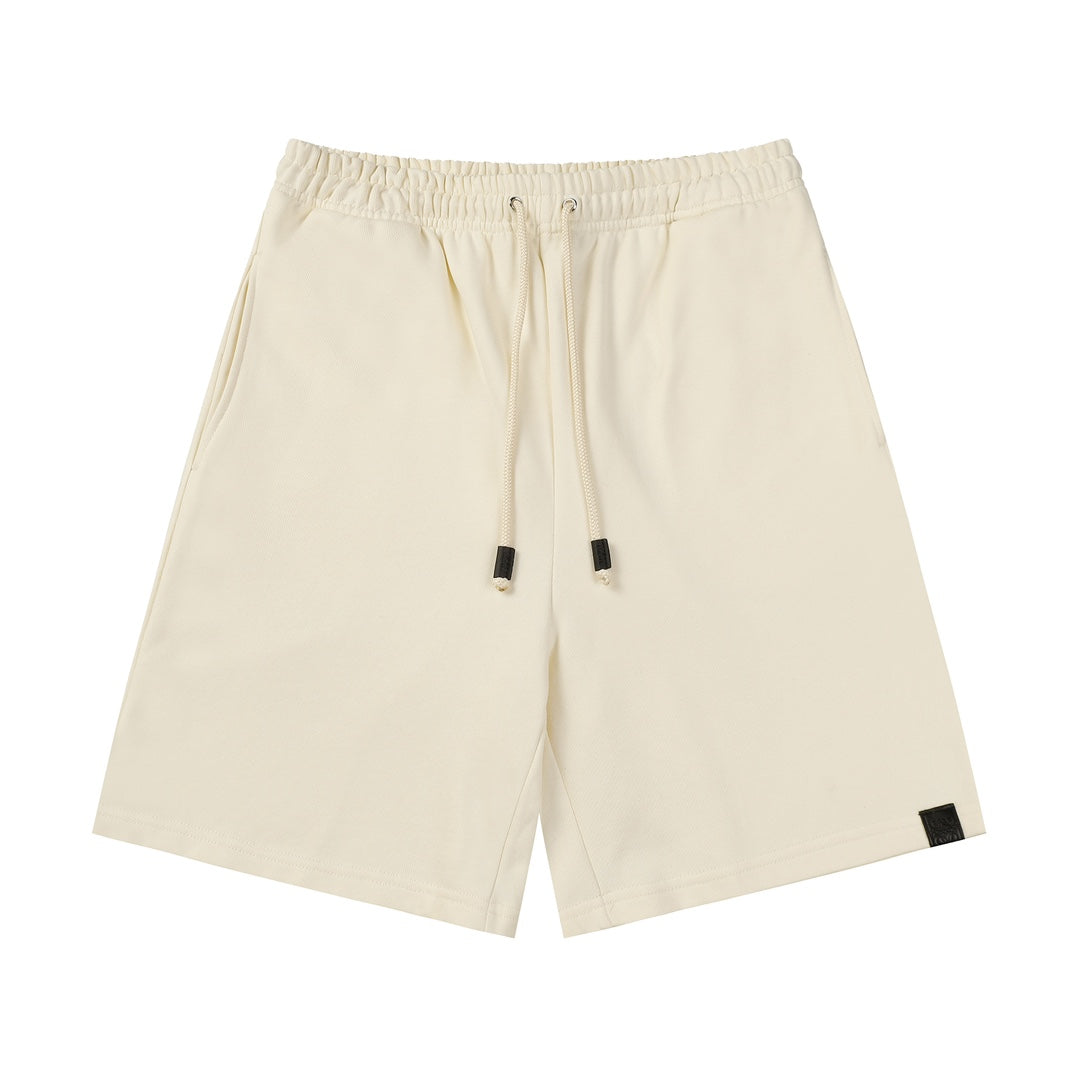 LuxluxHouse Best Quality Clothes Pants Loewe