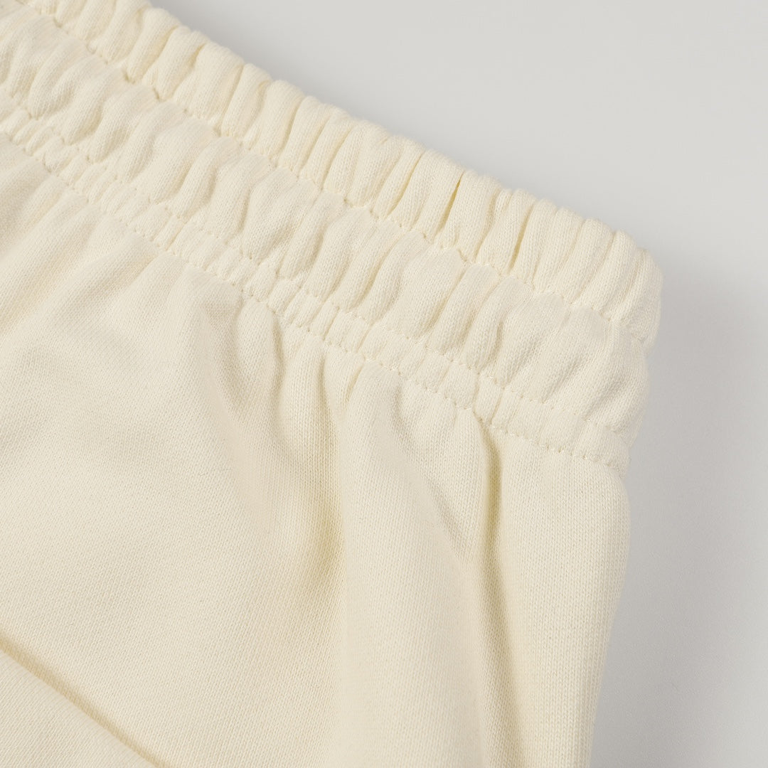 LuxluxHouse Best Quality Clothes Pants Loewe