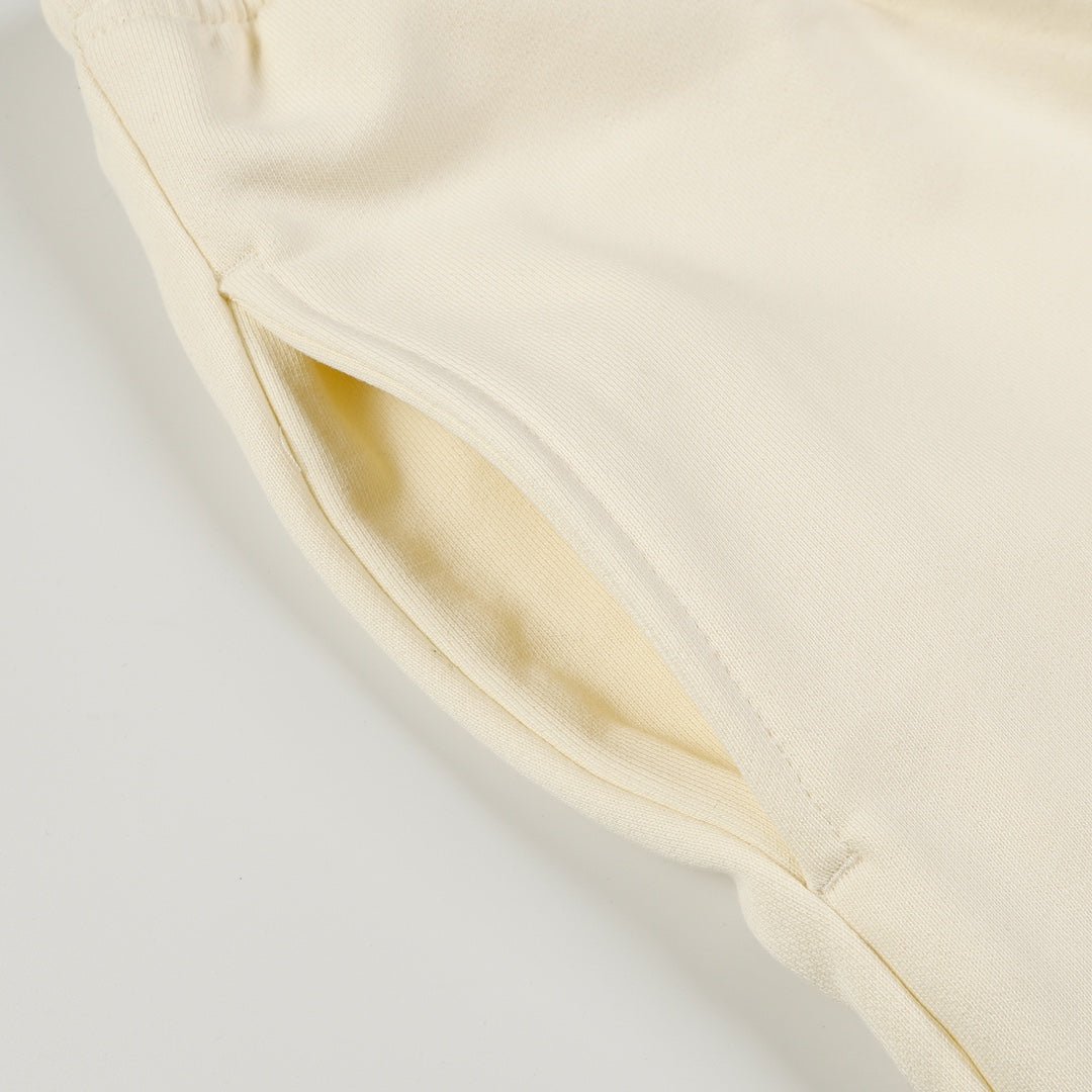 LuxluxHouse Best Quality Clothes Pants Loewe