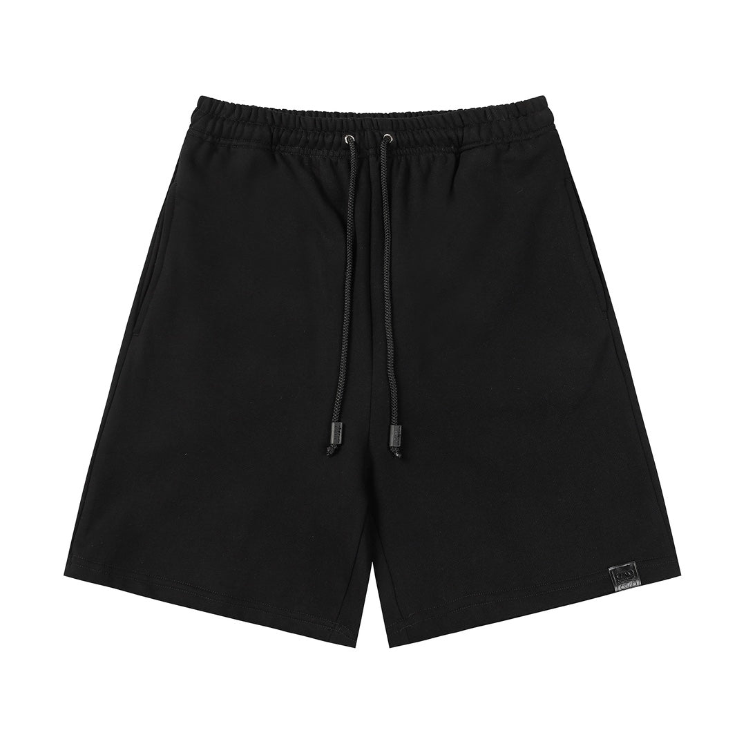 LuxluxHouse Best Quality Clothes Pants Loewe