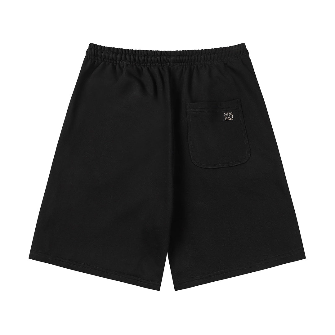 LuxluxHouse Best Quality Clothes Pants Loewe