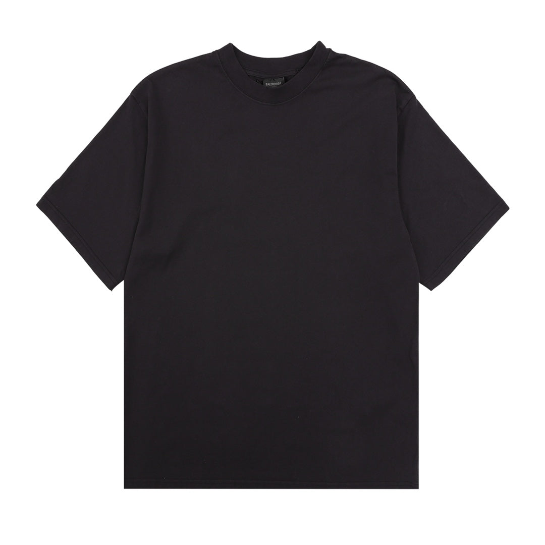 LuxluxHouse Balenciaga T-shirt NO.11