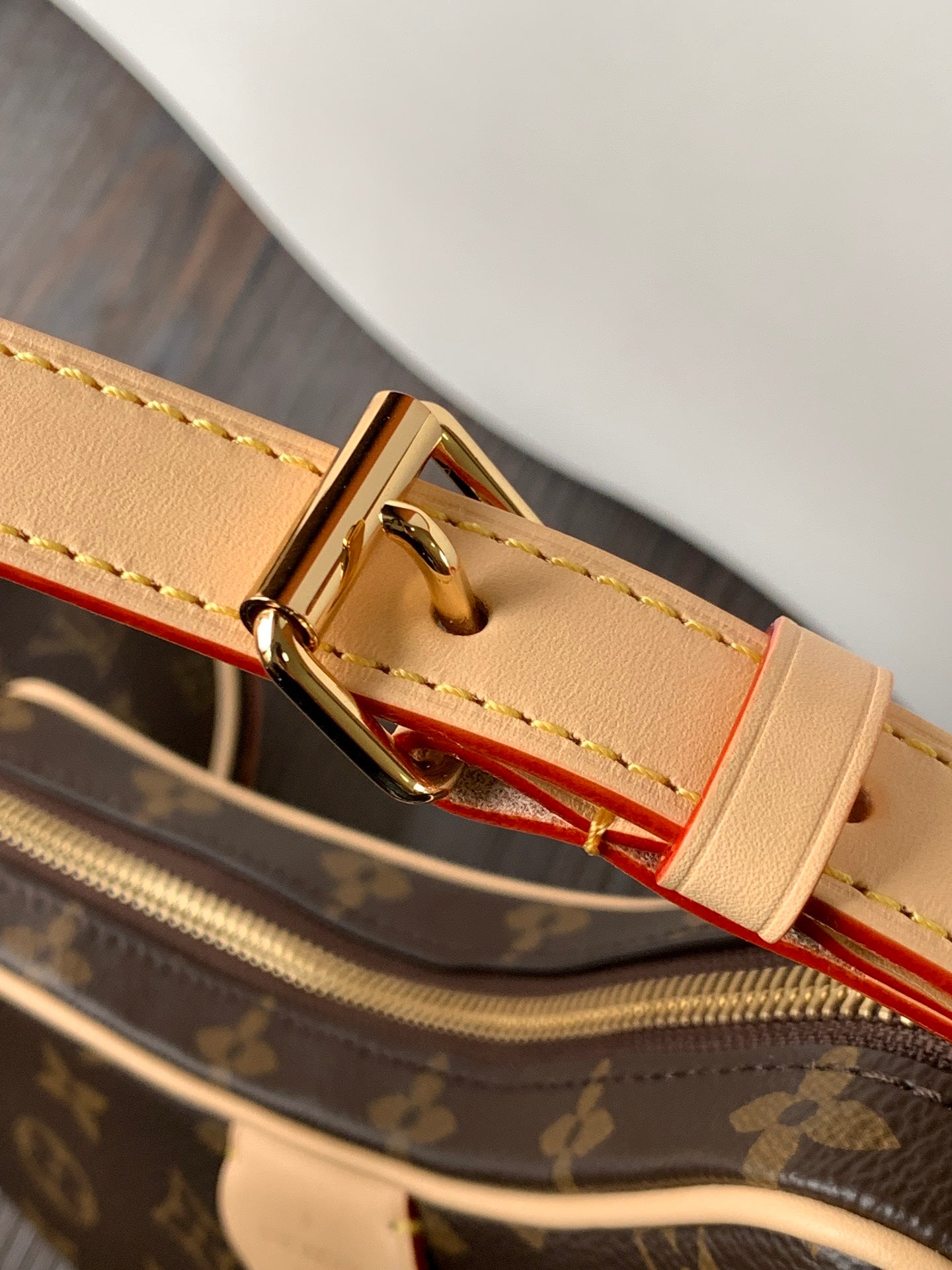 LuxluxHouse Best Quality Bags Best Louis Vuitton