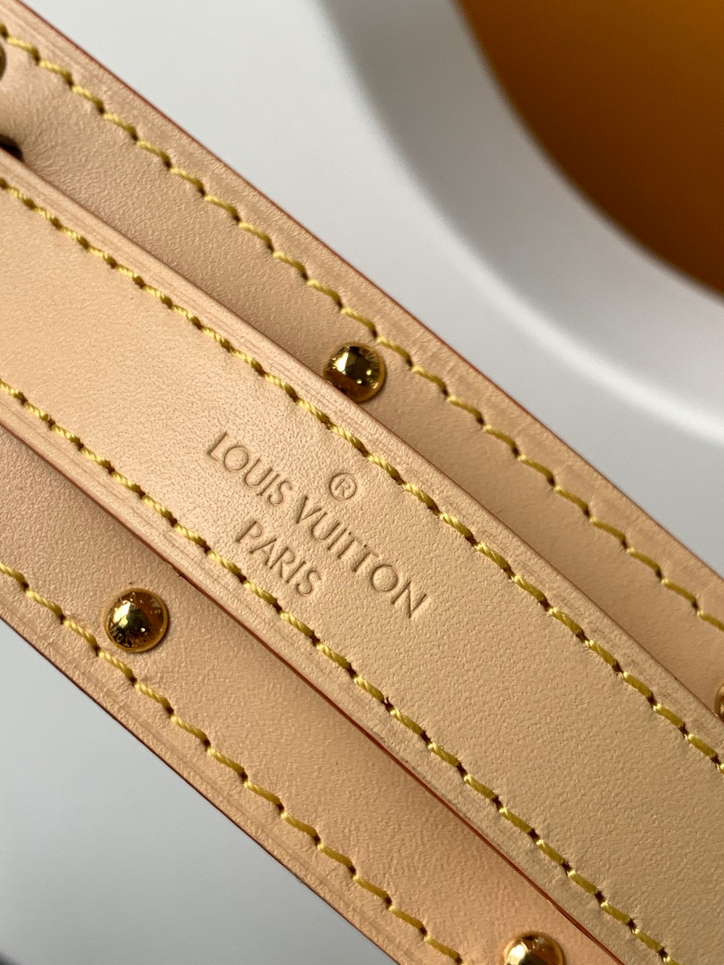 LuxluxHouse Best Quality Bags Best Louis Vuitton