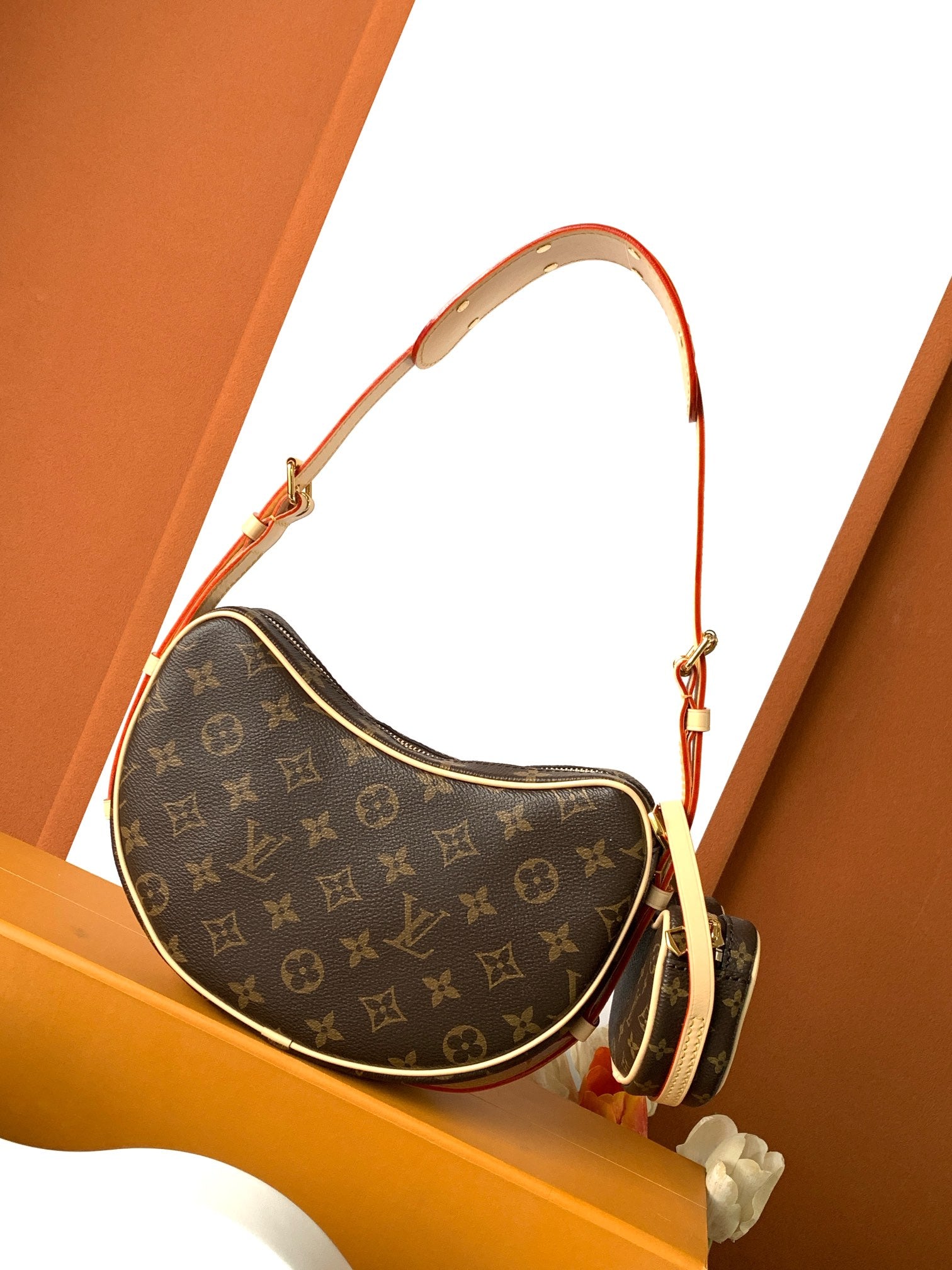 LuxluxHouse Best Quality Bags Best Louis Vuitton