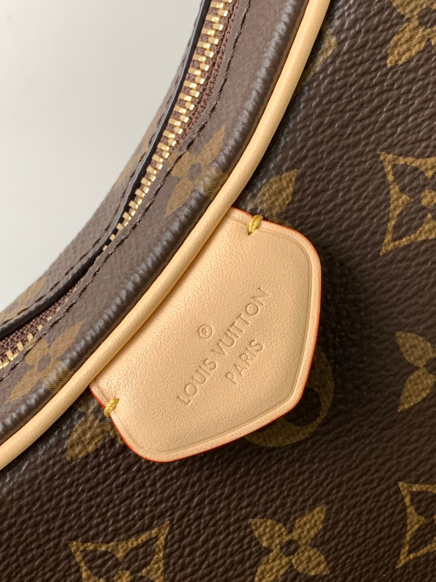 LuxluxHouse Best Quality Bags Best Louis Vuitton