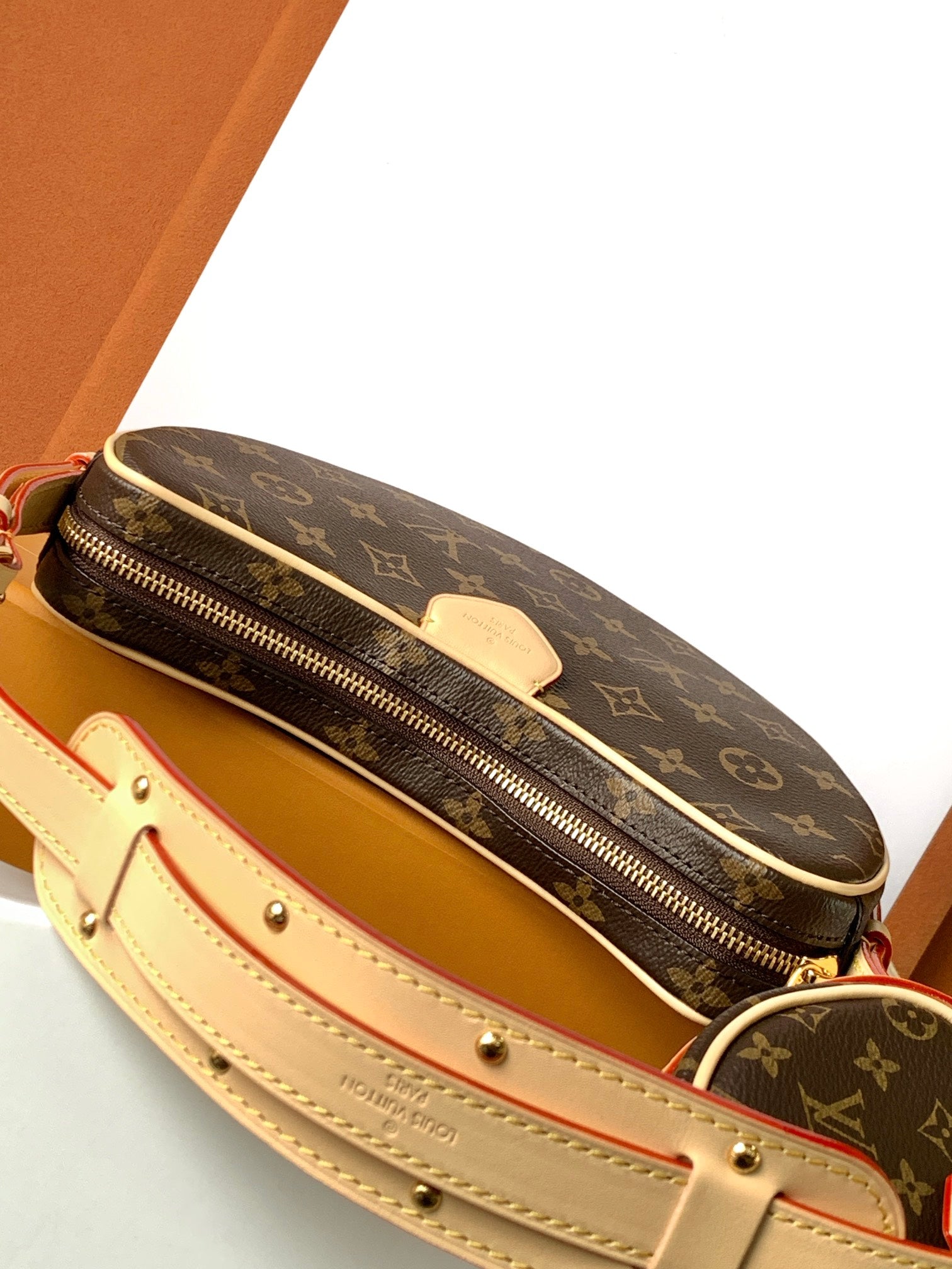 LuxluxHouse Best Quality Bags Best Louis Vuitton