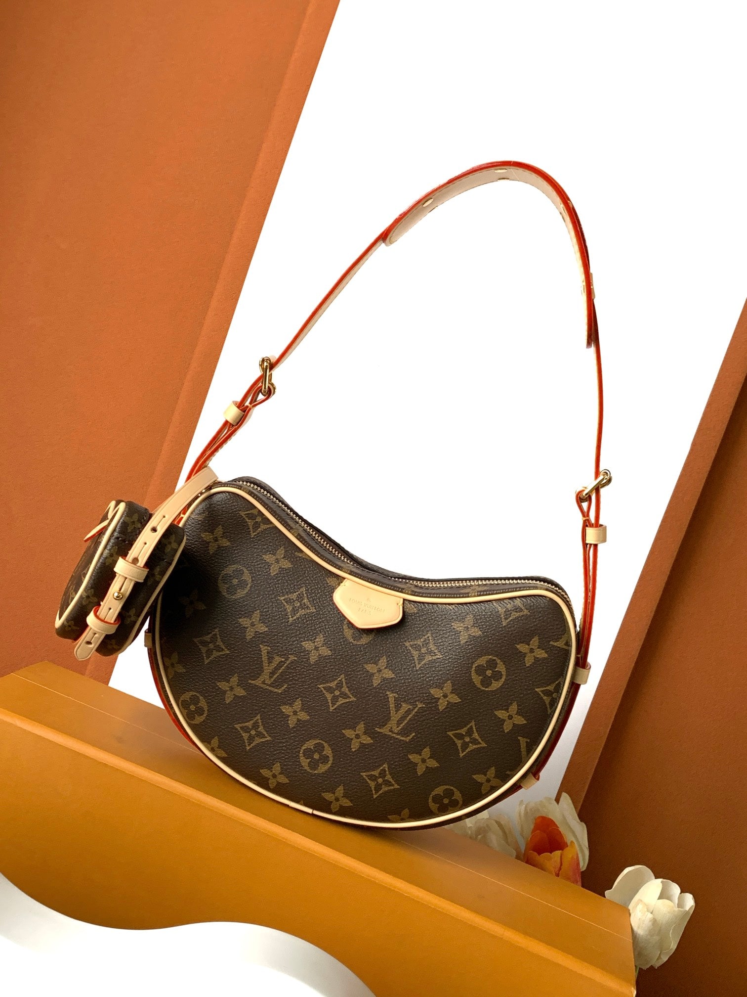 LuxluxHouse Best Quality Bags Best Louis Vuitton