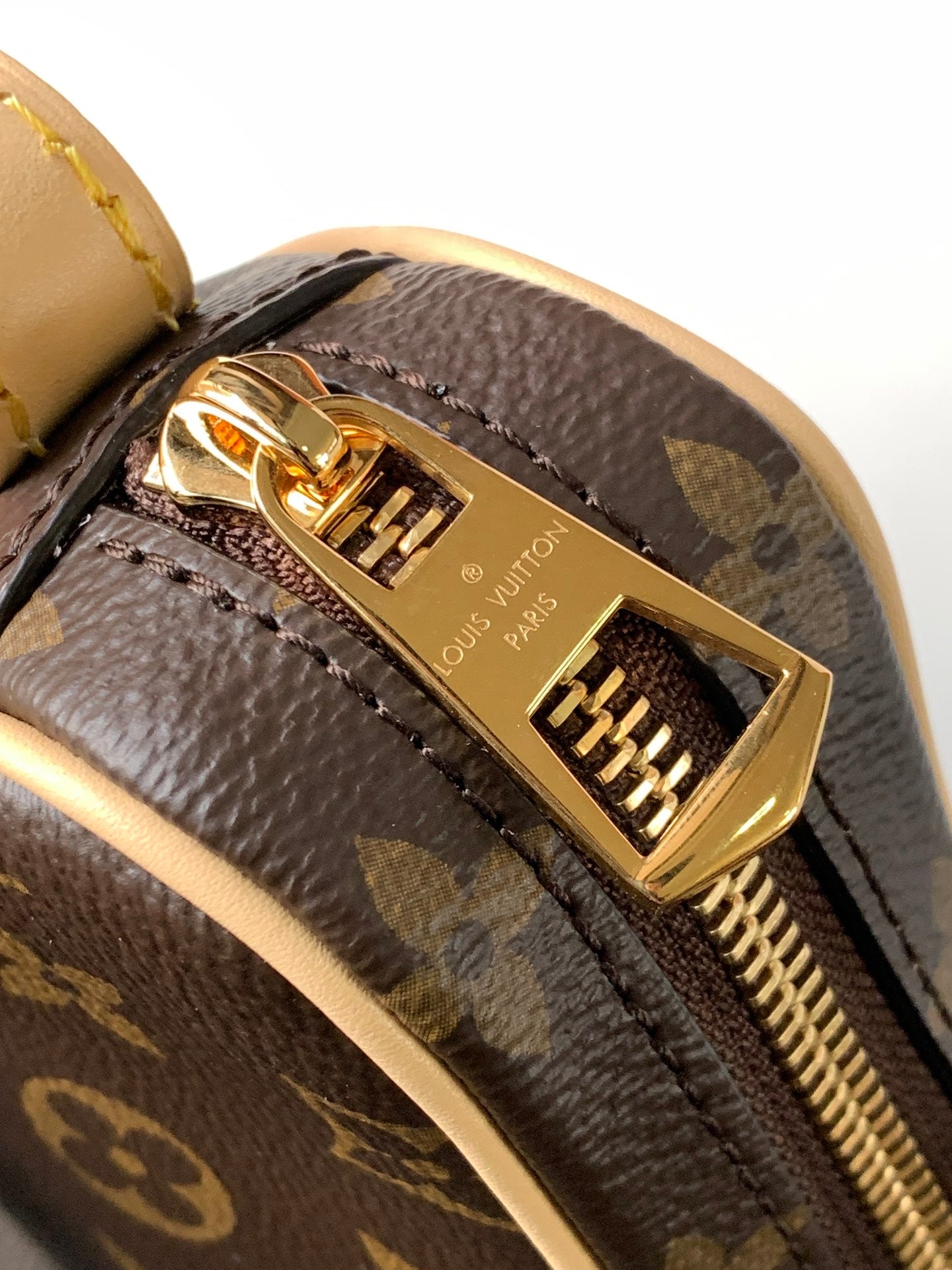LuxluxHouse Best Quality Bags Best Louis Vuitton